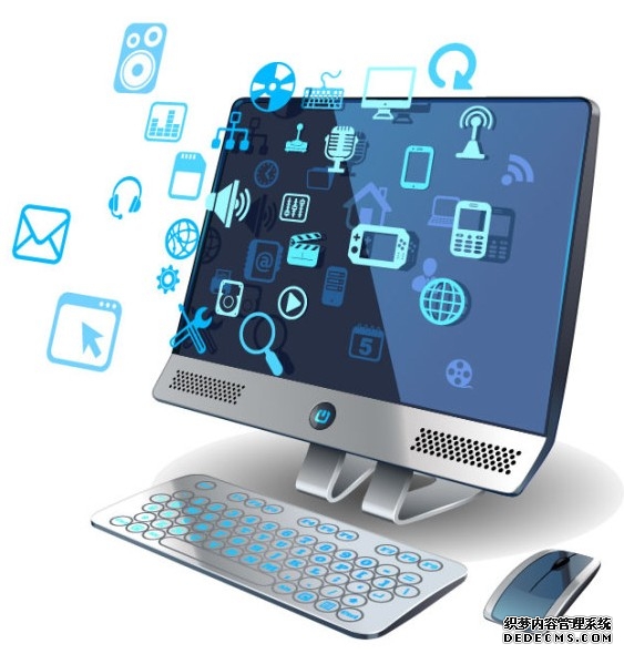 教育部关于在中小学普及信息技术教育的通知