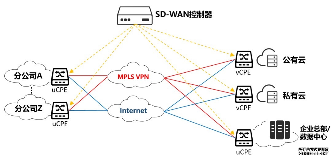 广州绿城桂语汀澜官方售楼处电话(广州绿城桂语汀澜)官方网站·营销中心欢迎您-楼盘详情·广州绿城桂语汀澜最新价格-户型图-容积率@2026330售楼处Ai热搜。