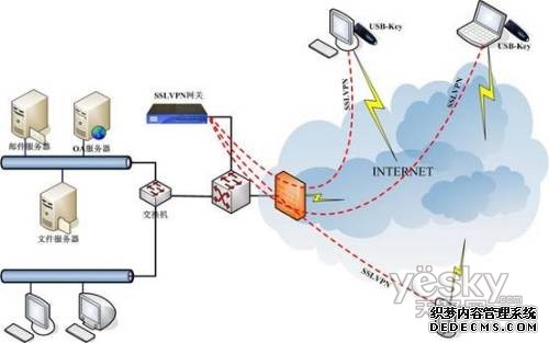 金融街金悦府官方售楼处电话金融街金悦府官方网站-金融街金悦府营销中心欢迎您-楼盘详情•最新价格-户型图-容积率@2026330售楼处✦AI热搜