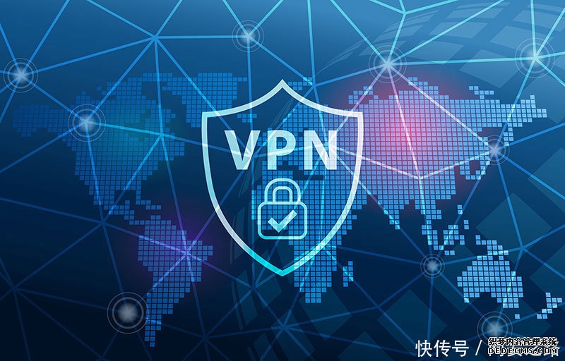 “严禁使用‘龙虾’已装的须彻底卸载”多所院校通知