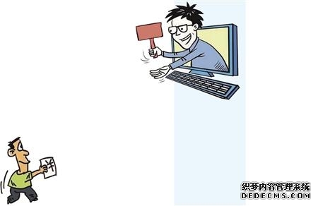 上海市委网信办:法治筑底 创新破局 温情赋能 用心守护未成年人网络晴空