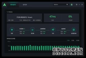 天融信客户端VPN免费下载