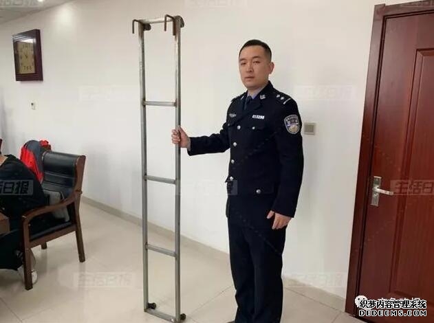 世界那么大我想“翻墙”看看可以吗?