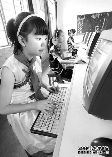 网途不沉迷 青春有方向 汕头市委网信办开展2026年预防未成年人沉迷网络宣传教育活动