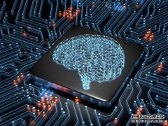 和谐汽车的“冰与火”：