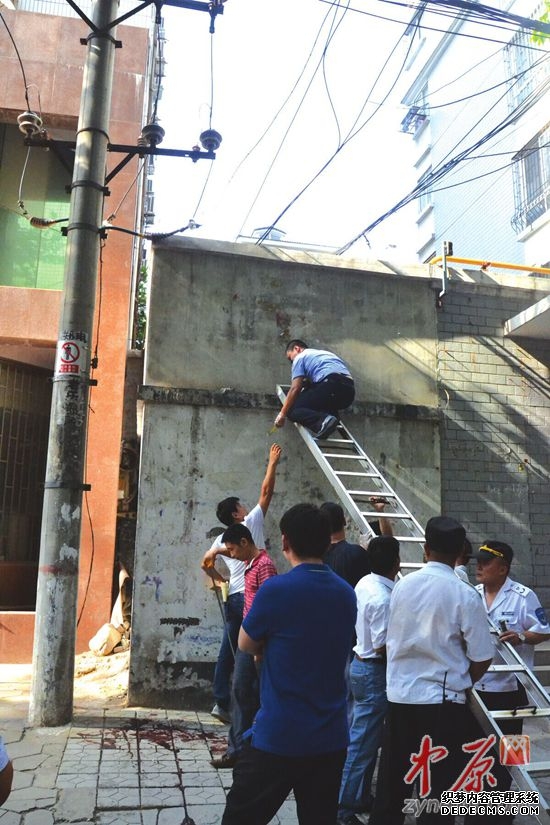 中国新闻网安徽