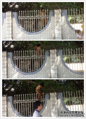 灰色地带不再 只剩下门缝的VPN何去何从