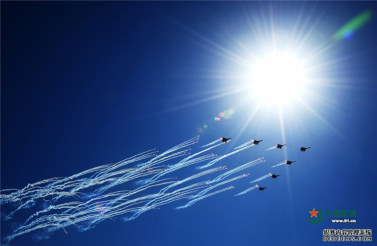 北京市昌平区委网信办：奏响e法三重唱 开创网络普法新格局