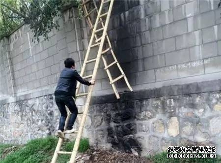 全球最具特色浏览器推荐 傲游云浏览器位居榜首