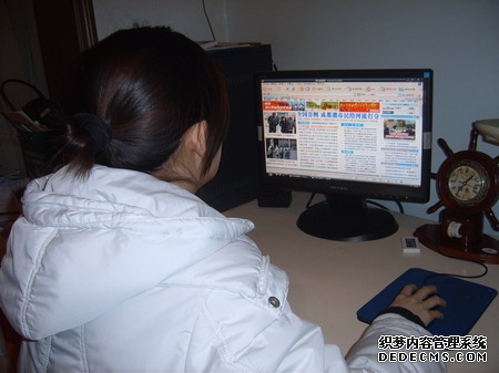 打印设备行业现状与发展趋势分析(2026年)
